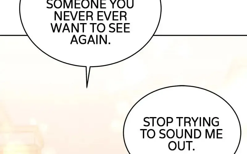Read Neyra