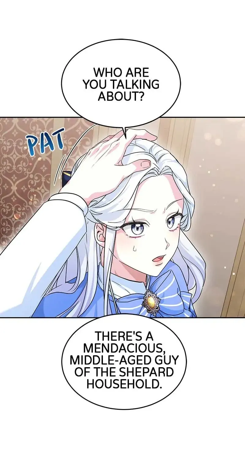 Read Neyra