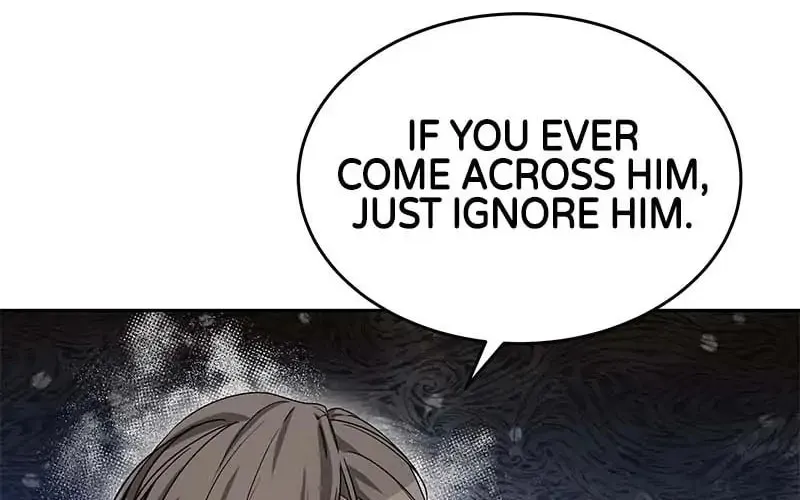 Read Neyra