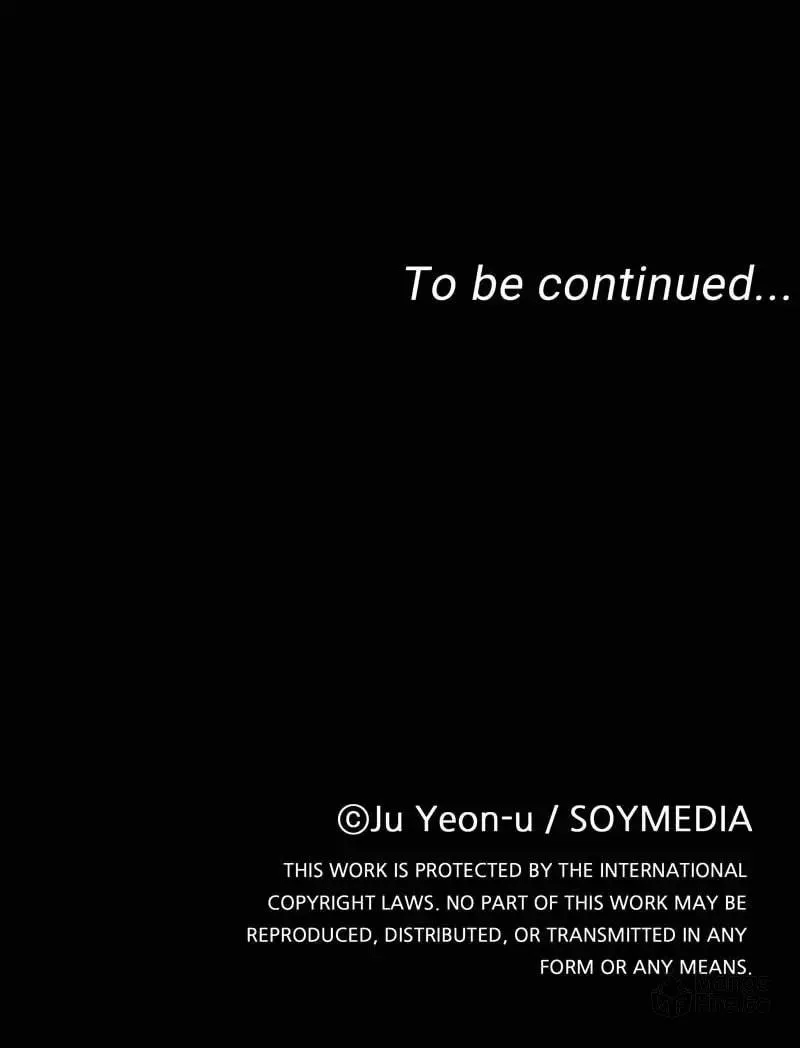 Read Neyra