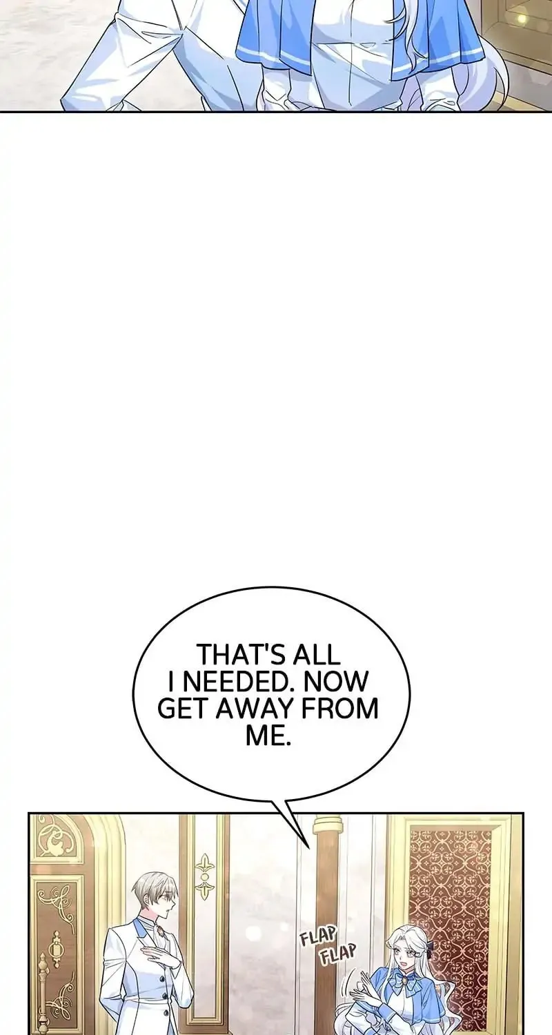 Read Neyra