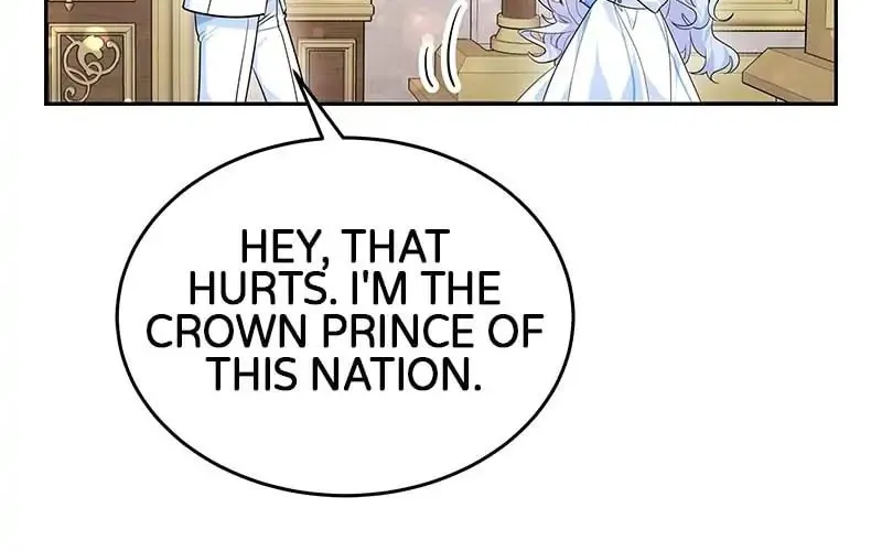 Read Neyra