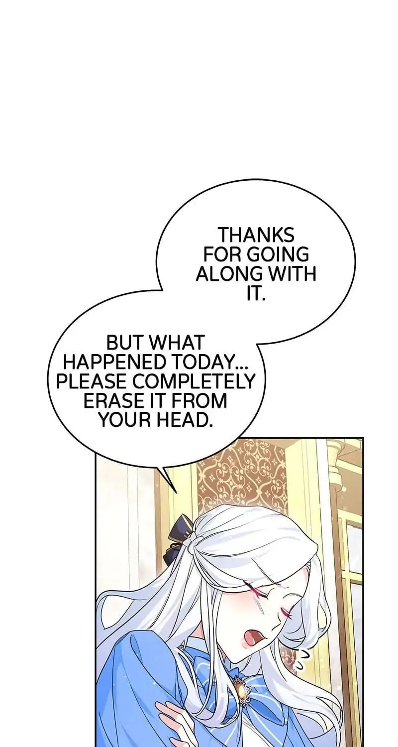 Read Neyra