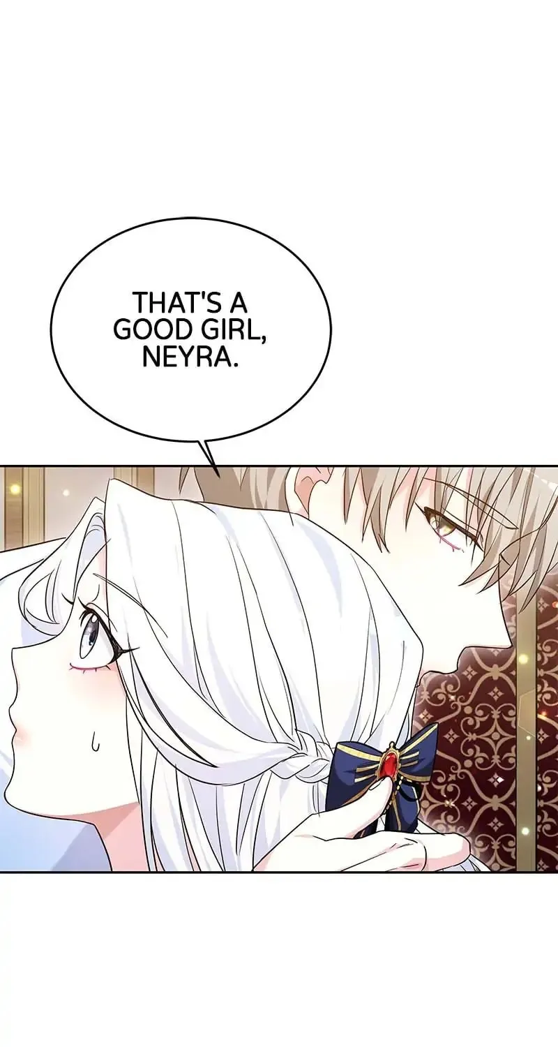 Read Neyra