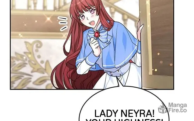 Read Neyra