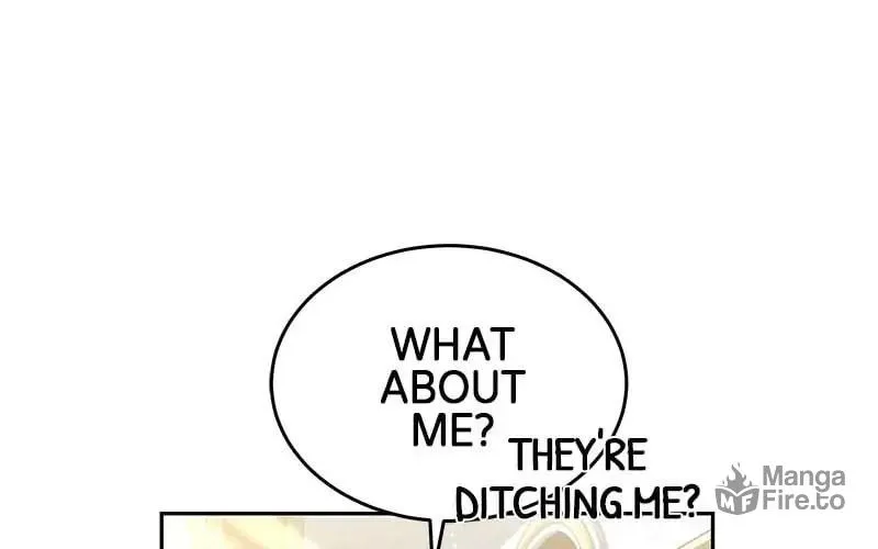 Read Neyra