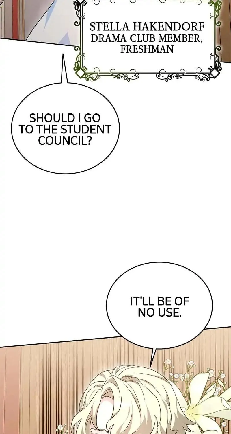 Read Neyra