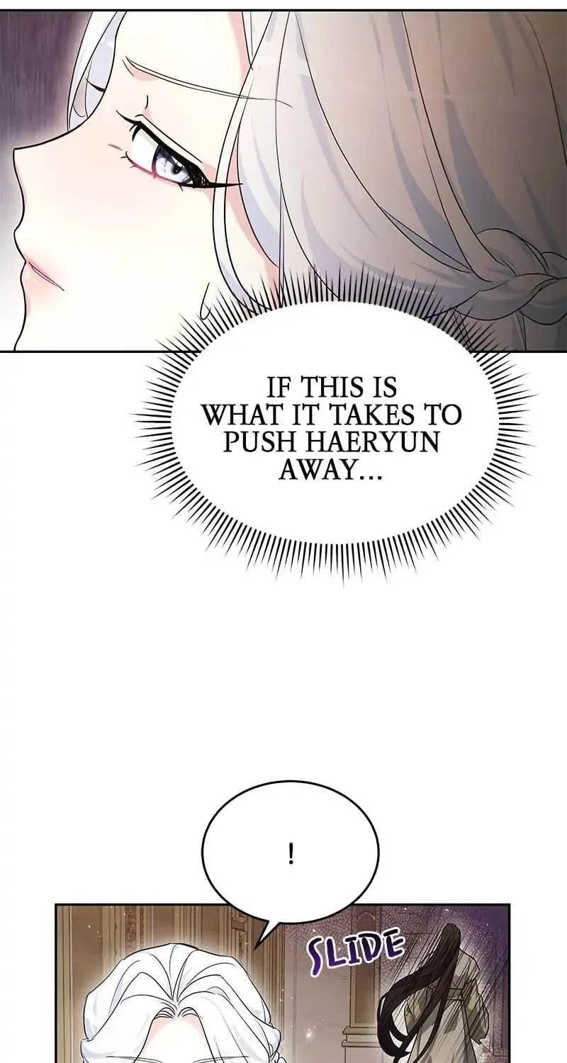 Read Neyra