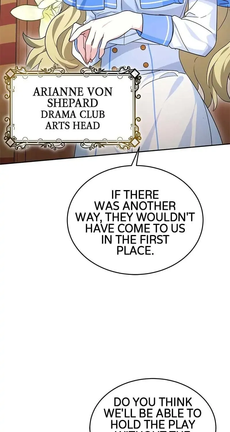 Read Neyra