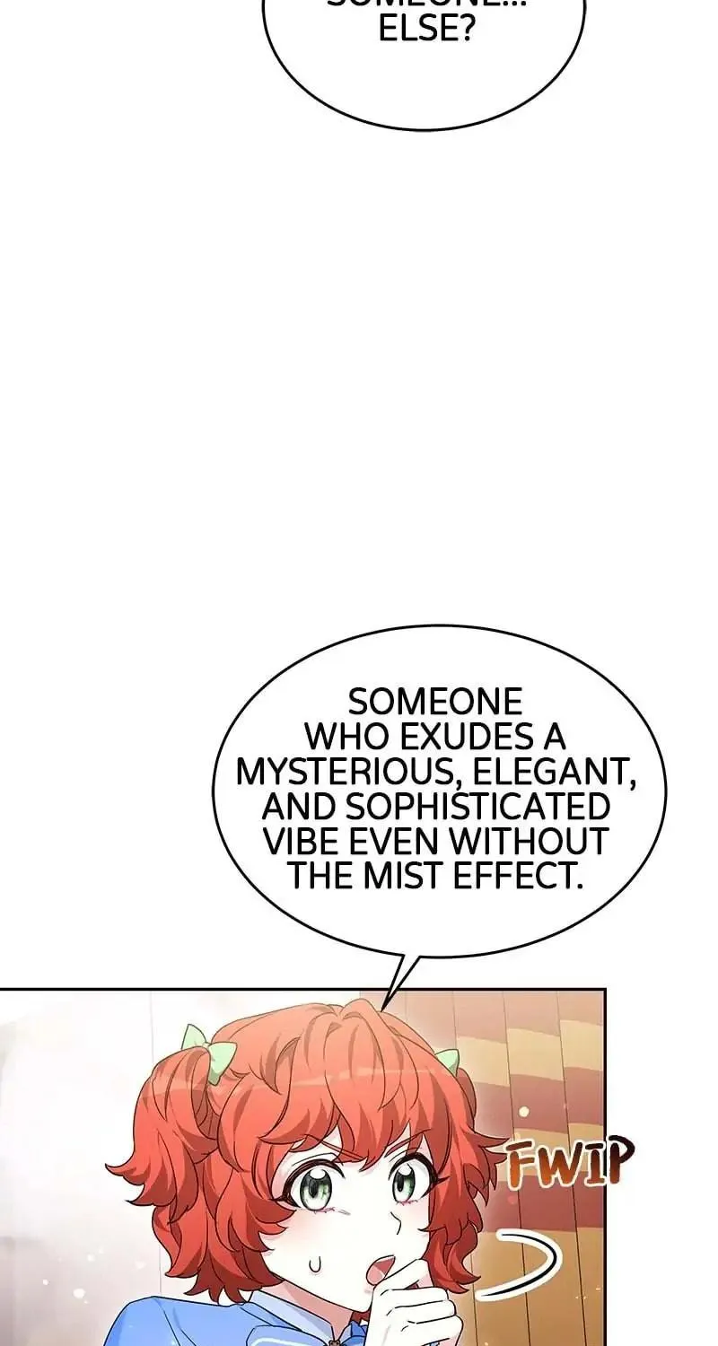 Read Neyra