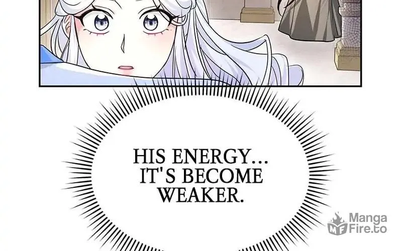 Read Neyra
