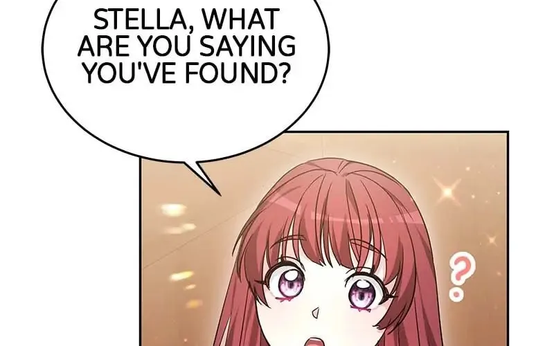 Read Neyra