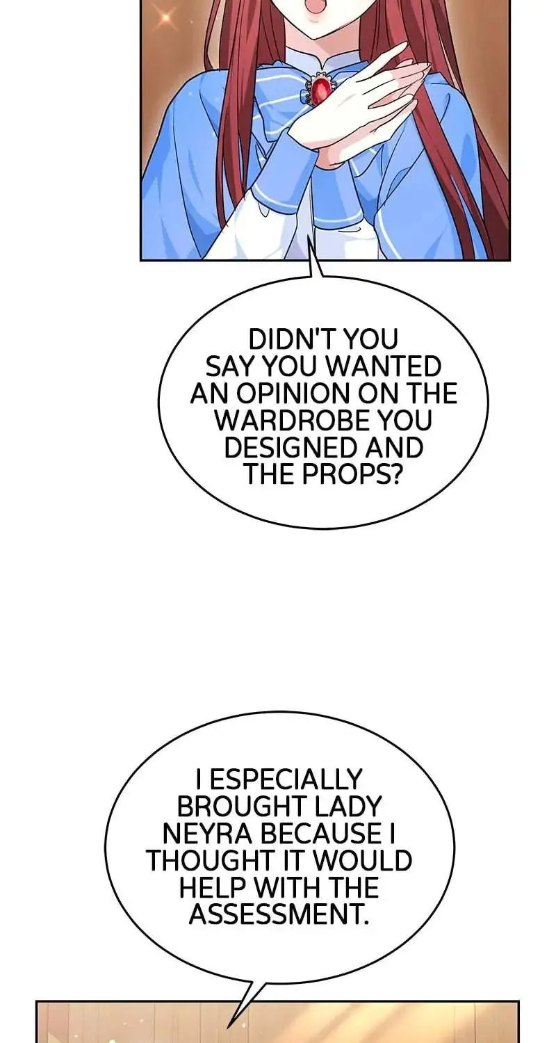 Read Neyra
