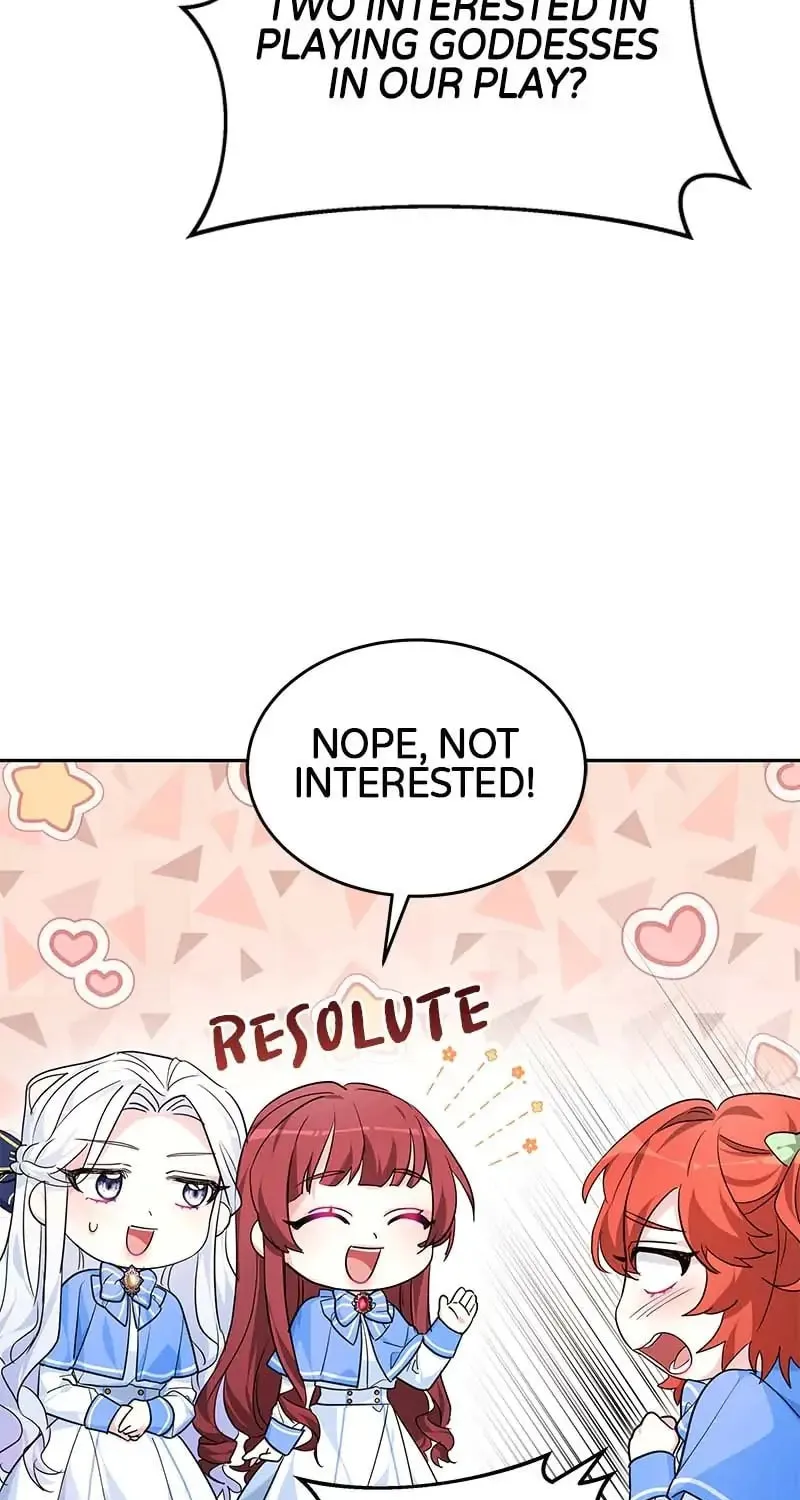 Read Neyra