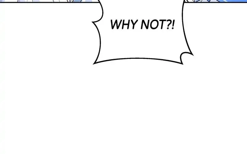 Read Neyra