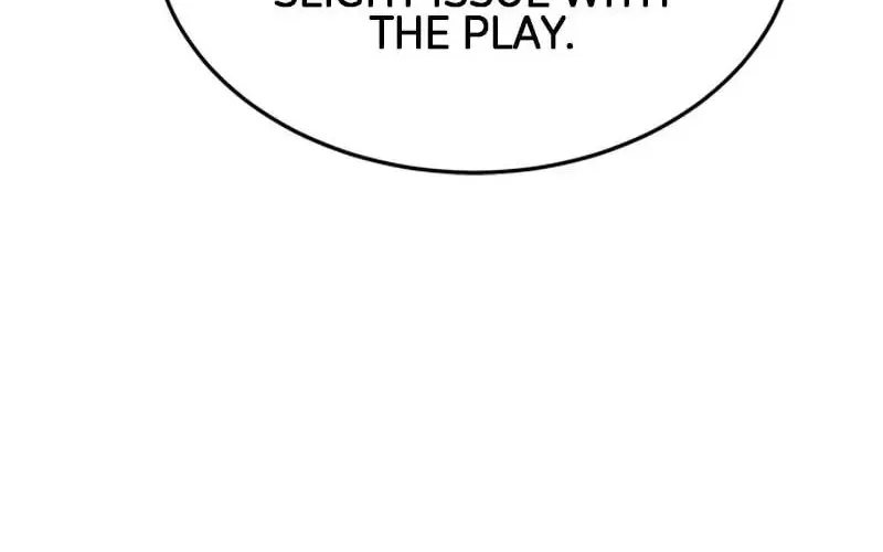 Read Neyra