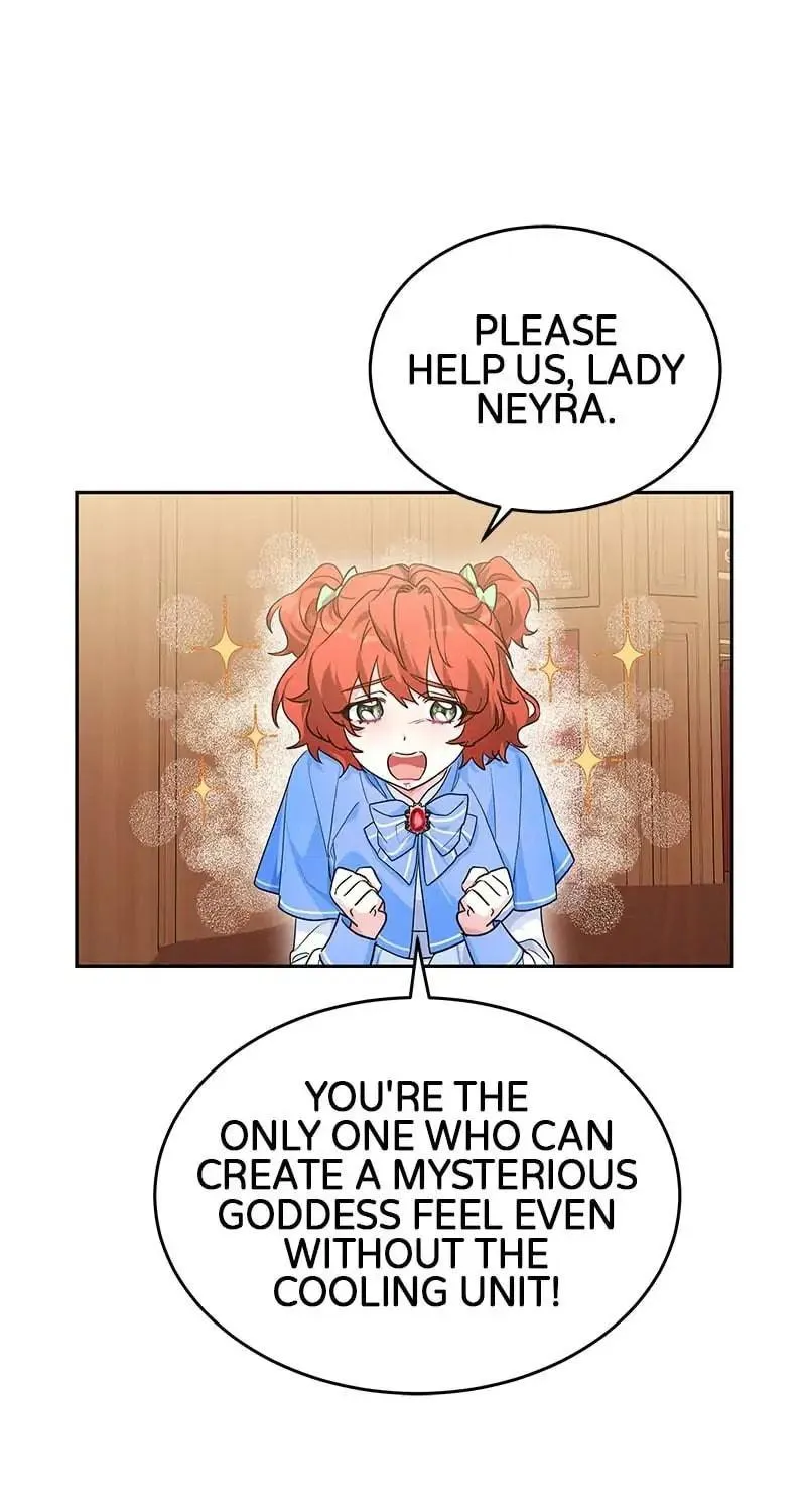 Read Neyra