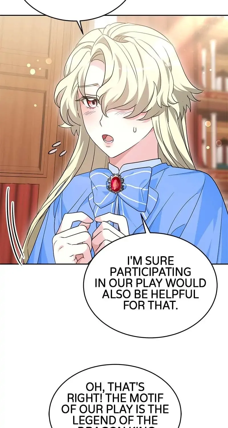 Read Neyra