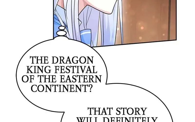 Read Neyra