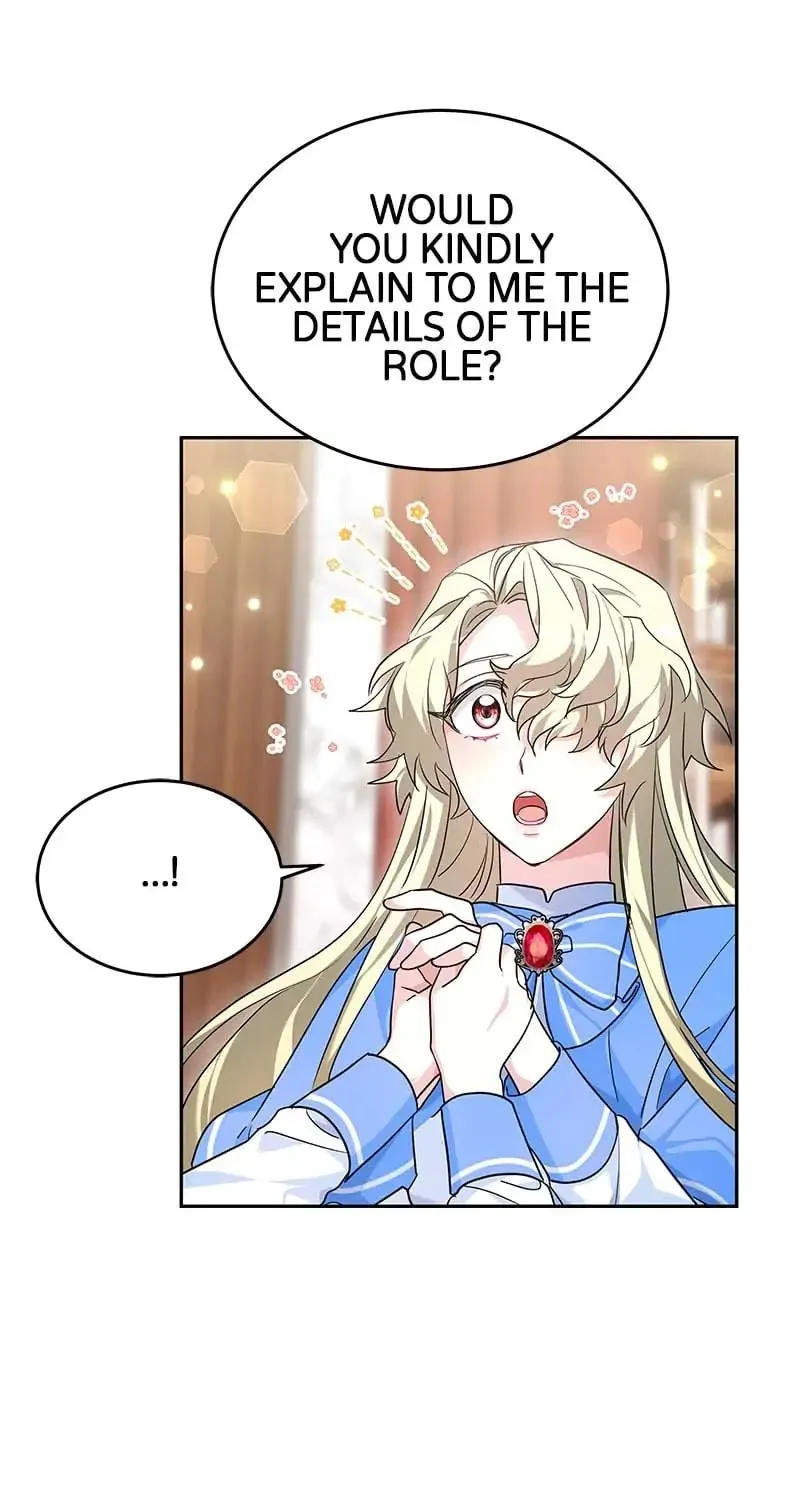 Read Neyra