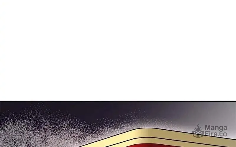 Read Neyra