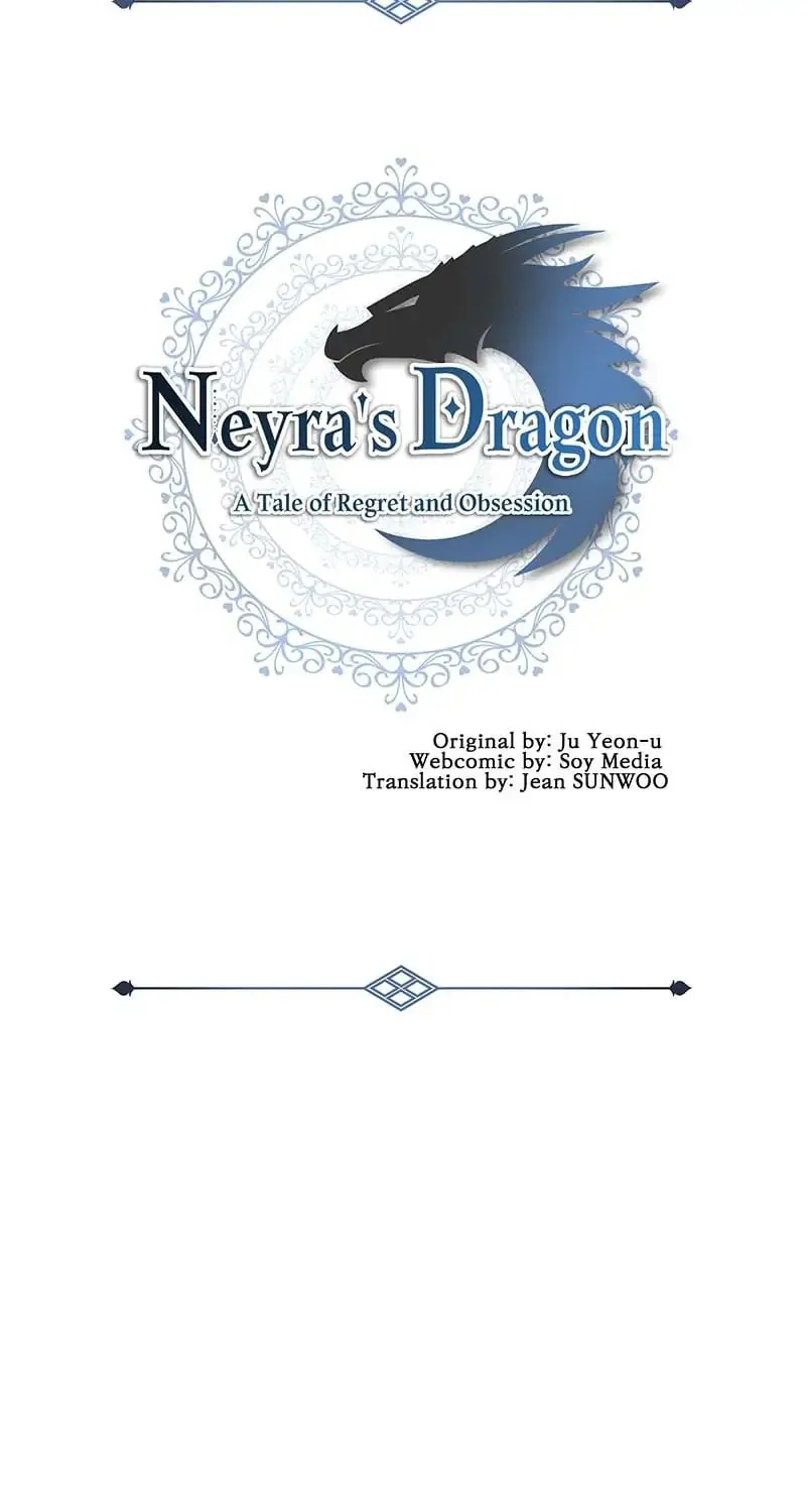 Read Neyra