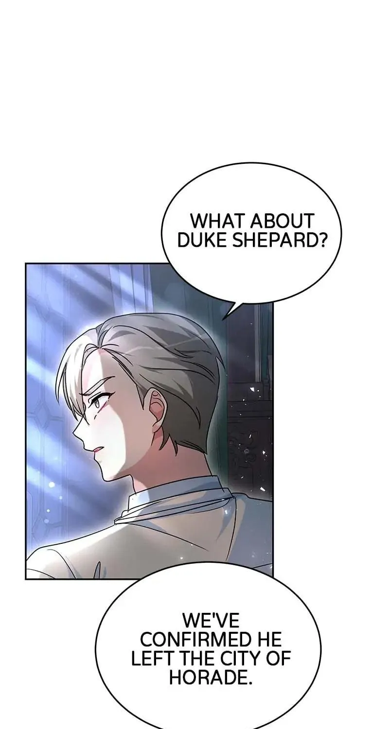 Read Neyra