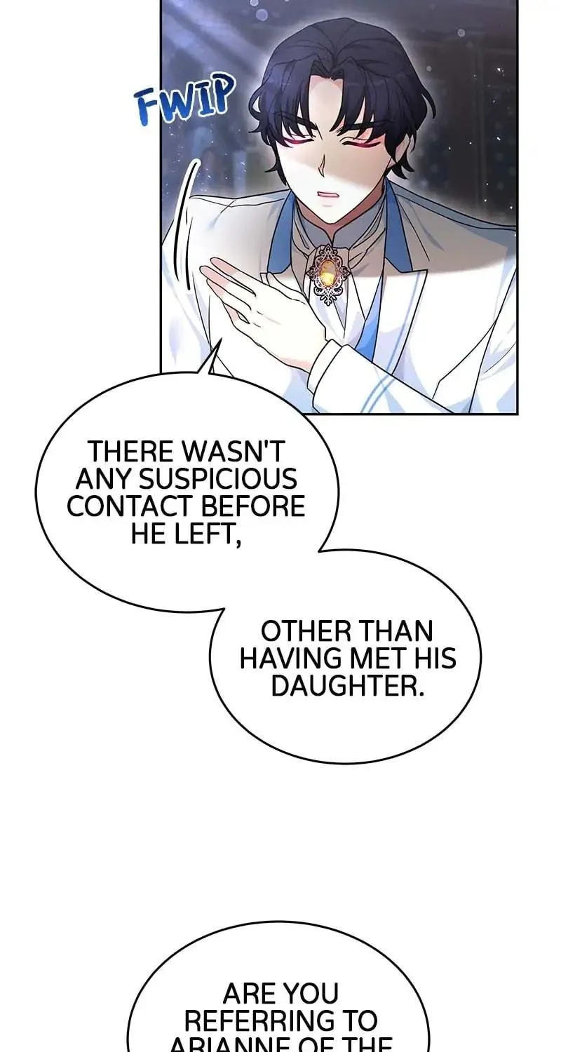 Read Neyra