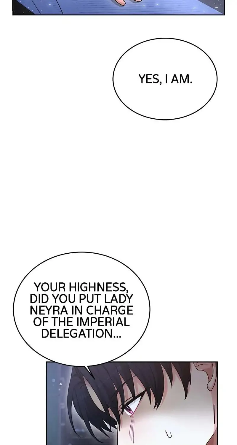 Read Neyra