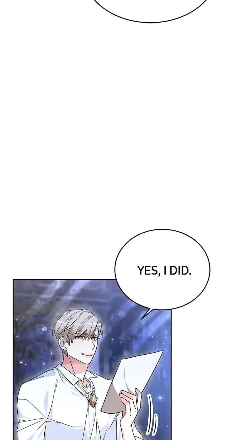 Read Neyra