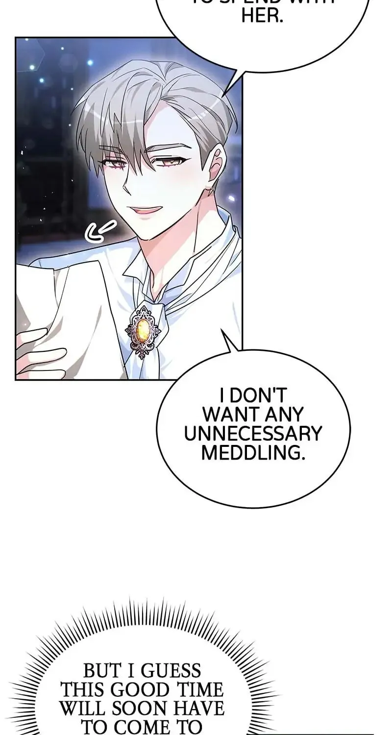 Read Neyra