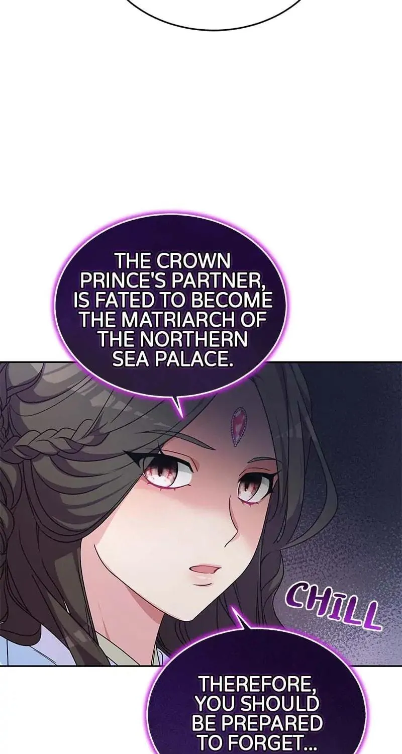 Read Neyra
