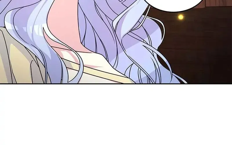 Read Neyra