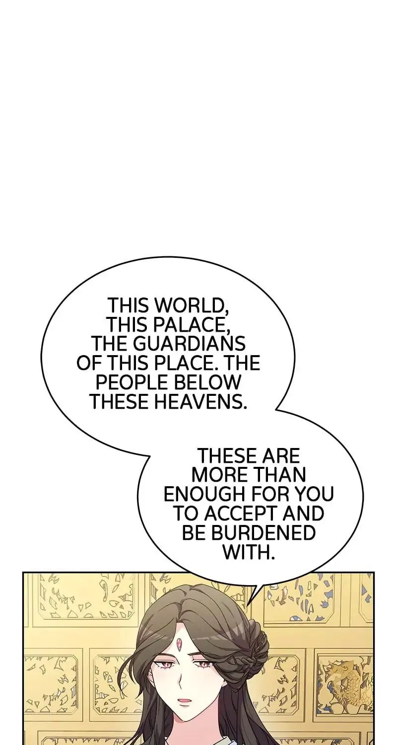 Read Neyra