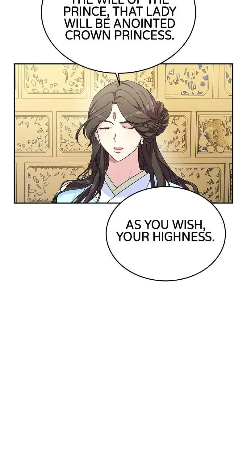 Read Neyra