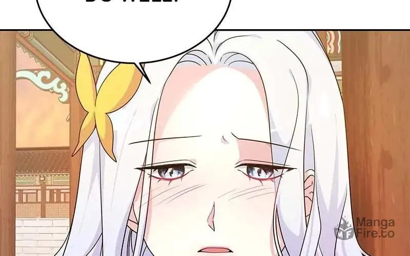 Read Neyra