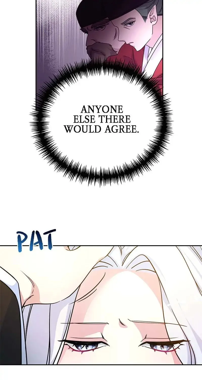 Read Neyra