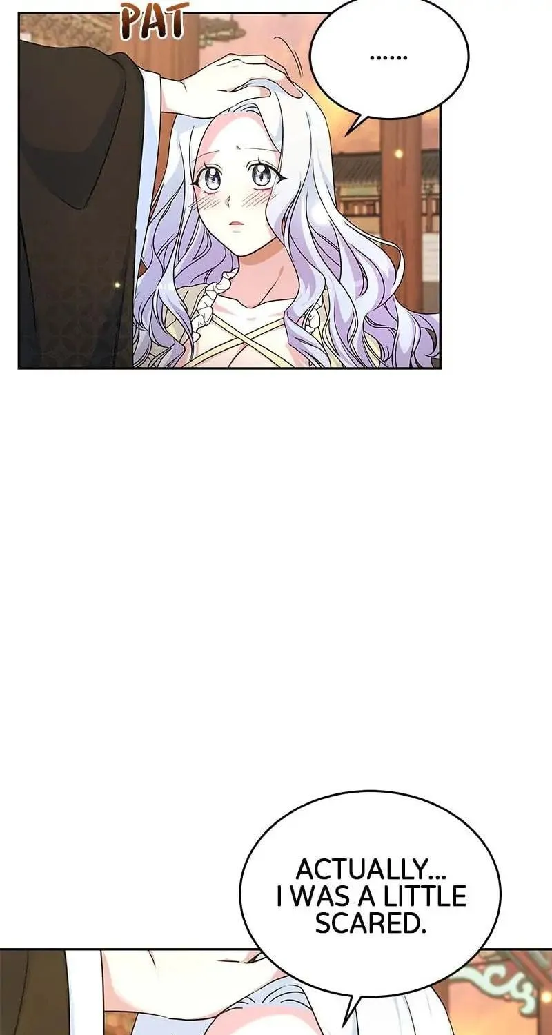 Read Neyra