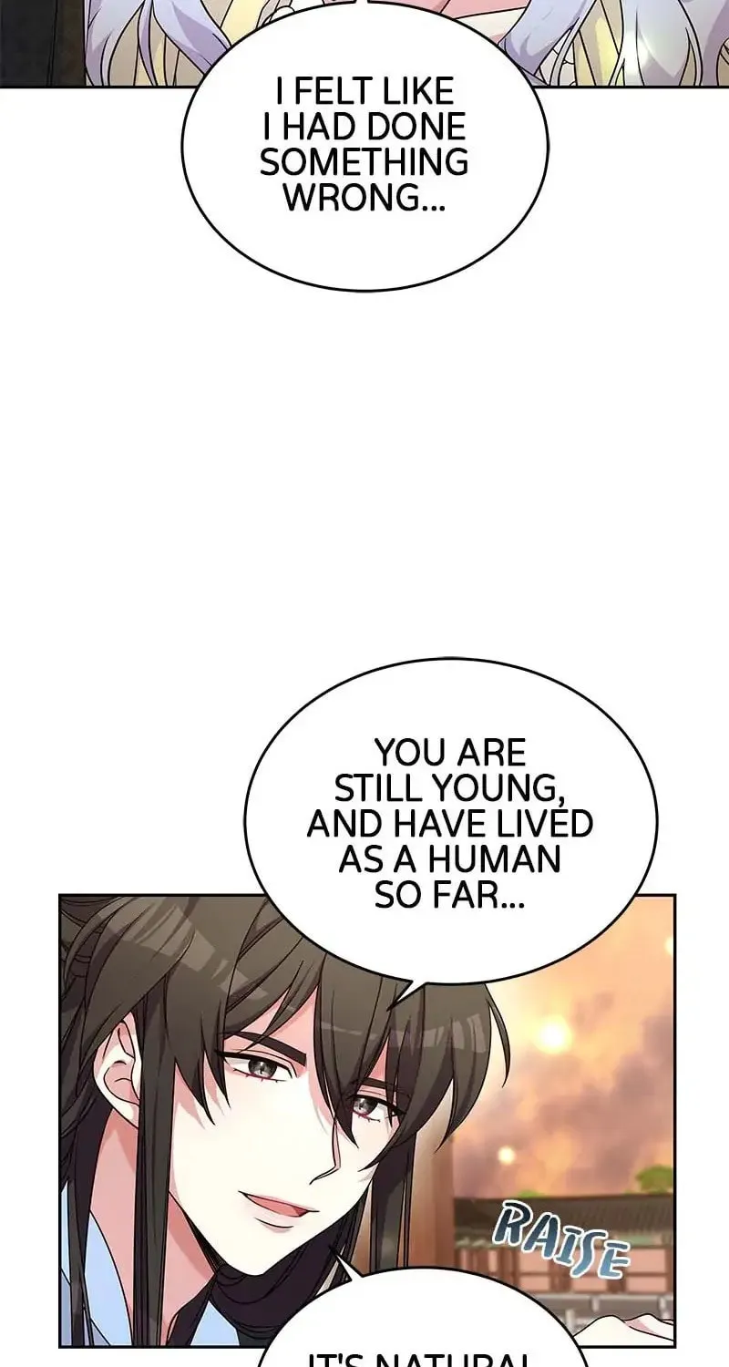 Read Neyra
