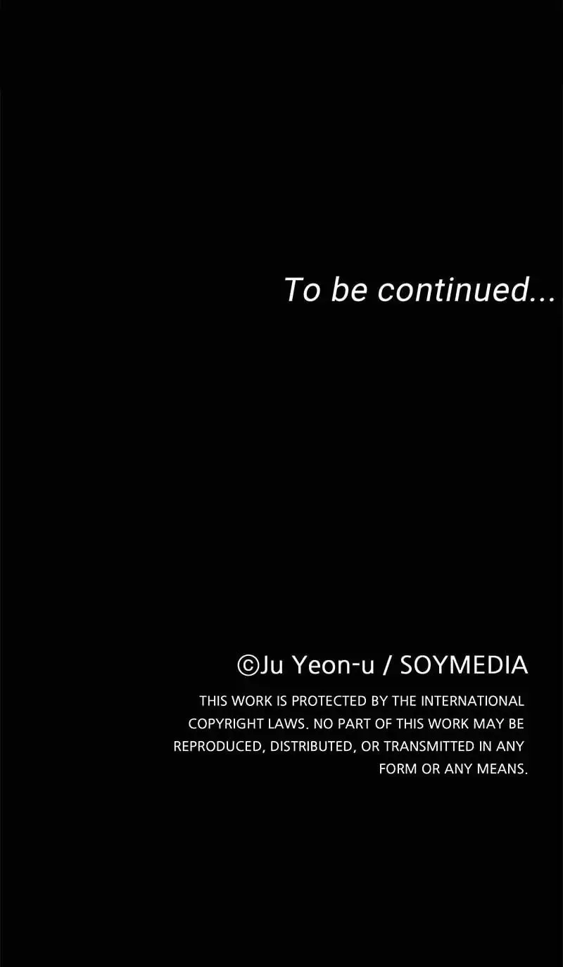 Read Neyra