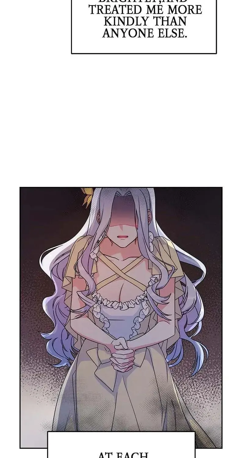Read Neyra