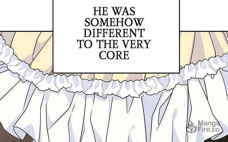 Read Neyra