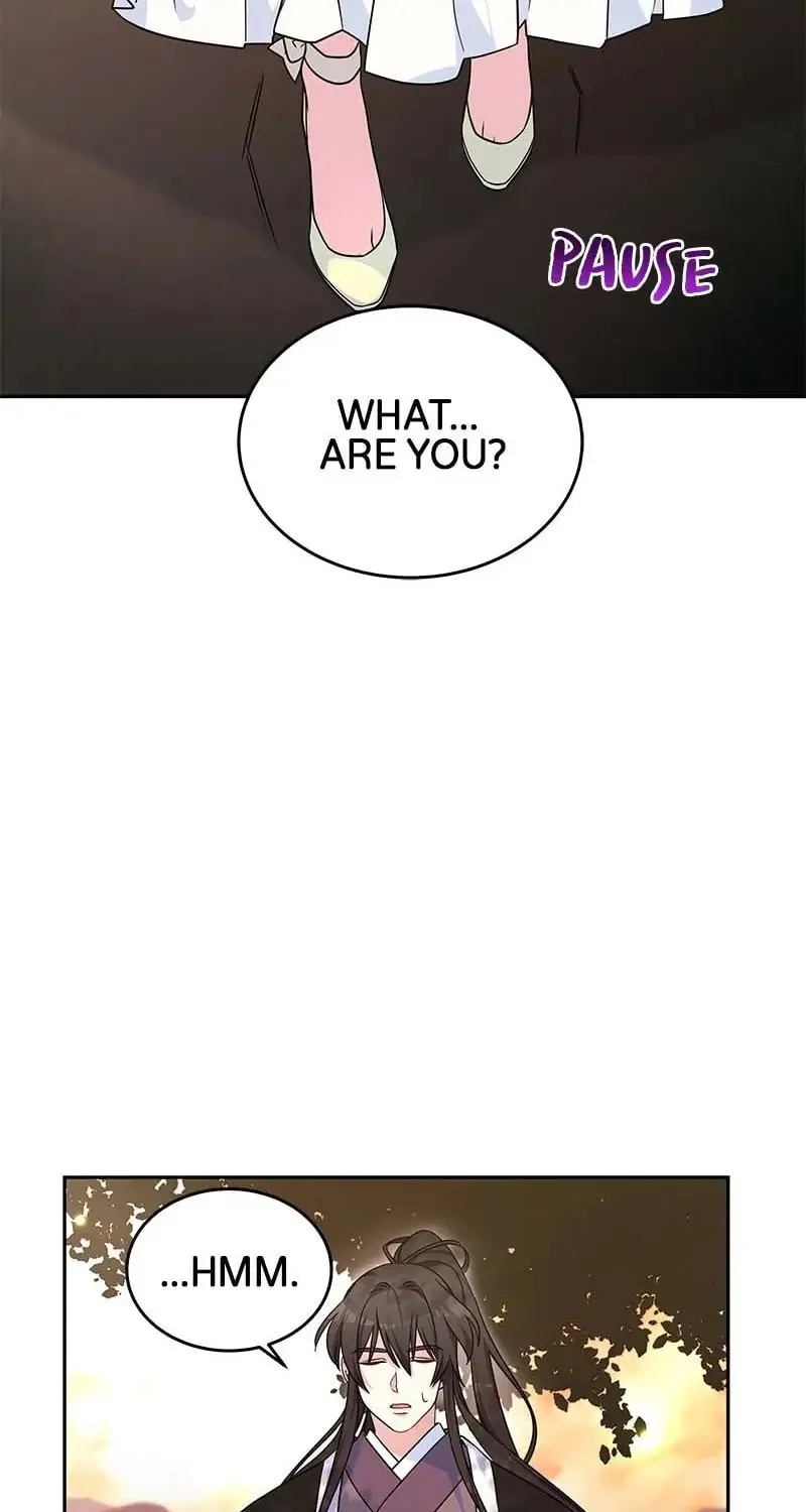 Read Neyra