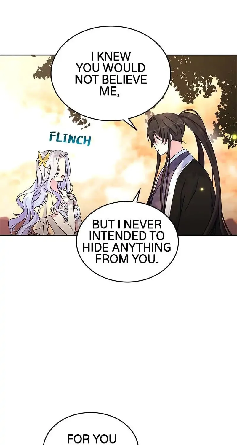 Read Neyra