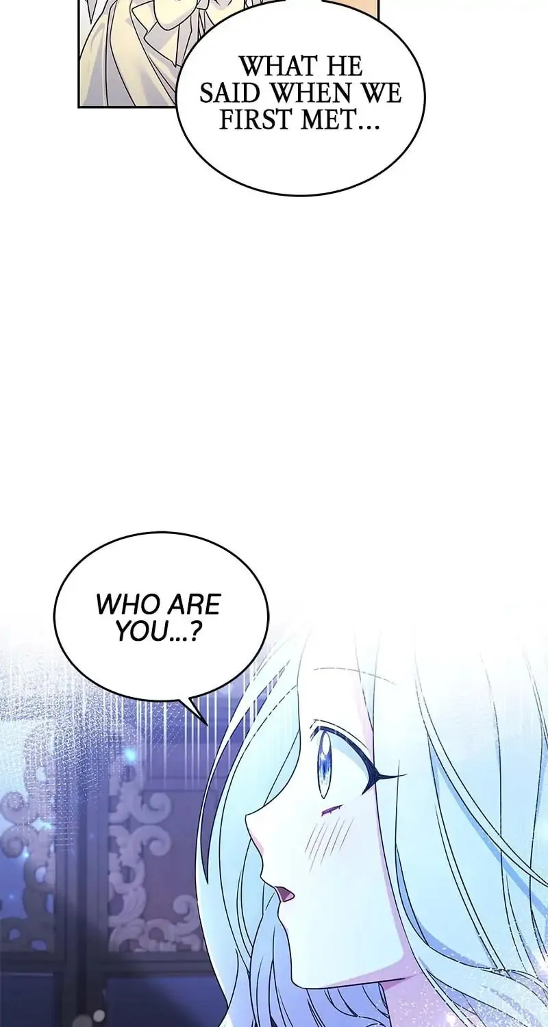 Read Neyra