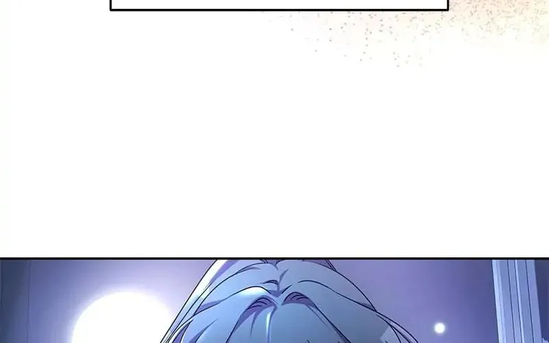 Read Neyra