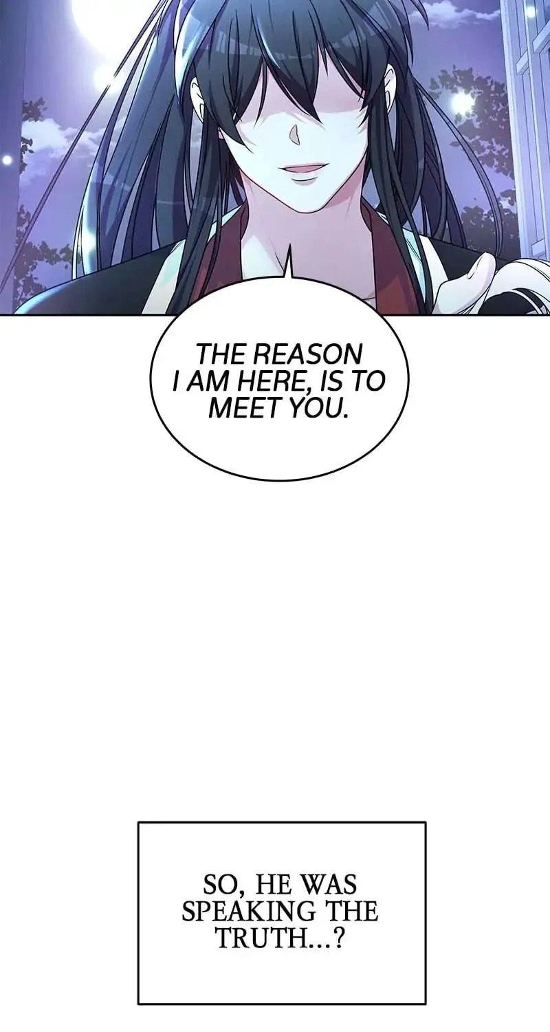 Read Neyra