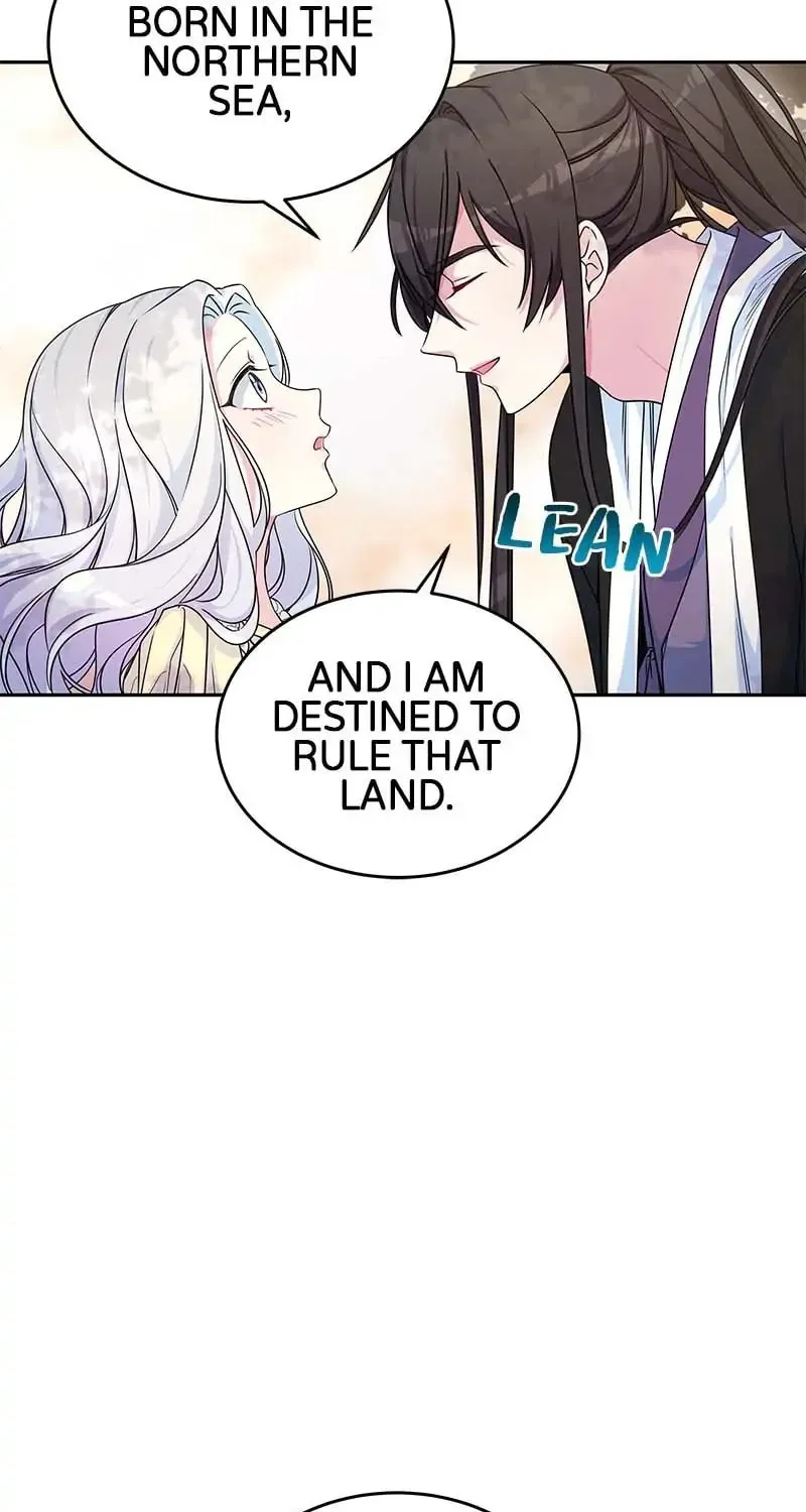 Read Neyra