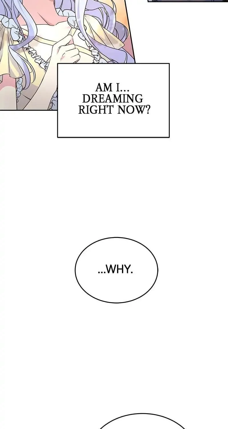 Read Neyra