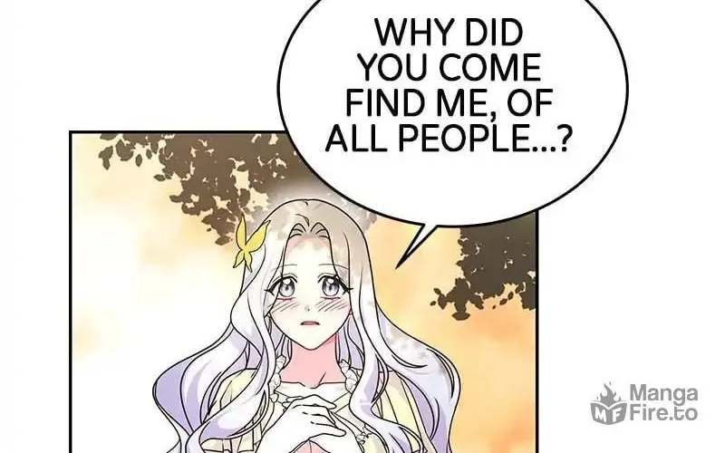Read Neyra